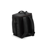 LD Systems ANNY® 8 RYGSÆK - Mochila protectora para transportar y usar el ANNY® 8 fuera de casa