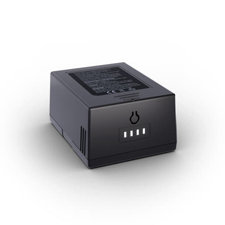 LD Systems ANNY® 8 BATTERI - Batería de repuesto para ANNY® 8
