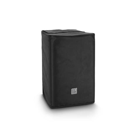 LD Systems ANNY® 8 PC - Funda protectora acolchada para ANNY® 8