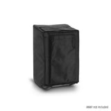 LD Systems ANNY® 8 PC - Funda protectora acolchada para ANNY® 8