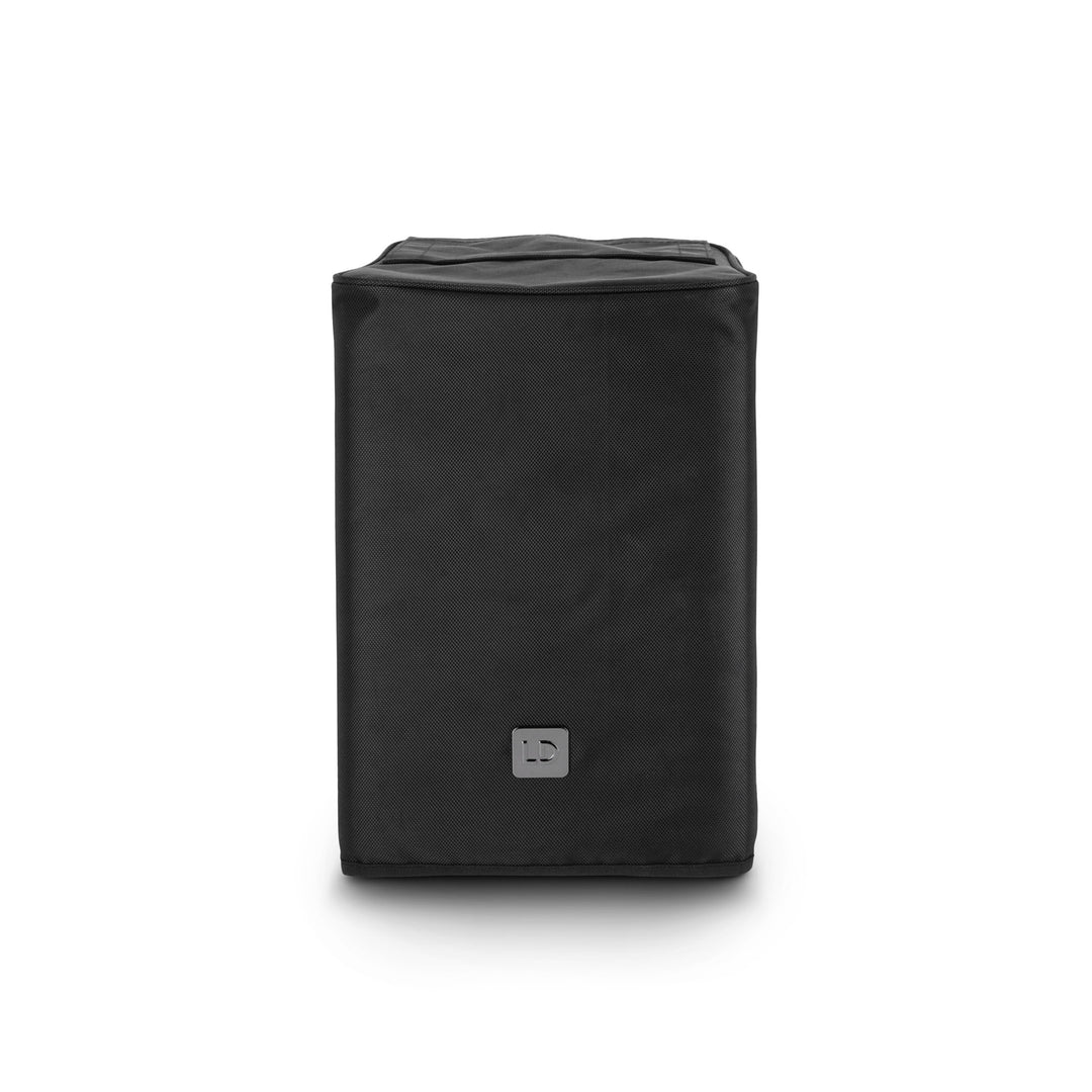 LD Systems ANNY® 8 PC - Funda protectora acolchada para ANNY® 8