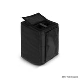 LD Systems ANNY® 8 PC - Funda protectora acolchada para ANNY® 8