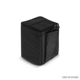 LD Systems ANNY® 8 PC - Funda protectora acolchada para ANNY® 8