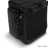 LD Systems ANNY® 8 WPC - Funda protectora para la intemperie para uso portátil de ANNY® 8