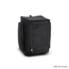 LD Systems ANNY® 8 WPC - Funda protectora para la intemperie para uso portátil de ANNY® 8