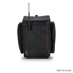 LD Systems ANNY® 8 WPC - Funda protectora para la intemperie para uso portátil de ANNY® 8