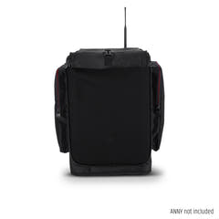 LD Systems ANNY® 8 WPC - Funda protectora para la intemperie para uso portátil de ANNY® 8