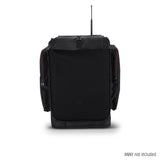 LD Systems ANNY® 8 WPC - Funda protectora para la intemperie para uso portátil de ANNY® 8