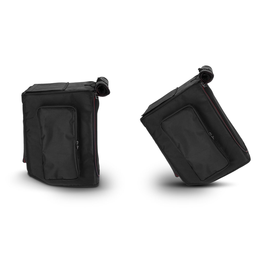 LD Systems ANNY® 8 WPC - Funda protectora para la intemperie para uso portátil de ANNY® 8