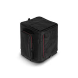 LD Systems ANNY® 8 WPC - Funda protectora para la intemperie para uso portátil de ANNY® 8