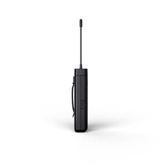 LD Systems ANNY® BP B6 - Transmisor bodypack para ANNY®