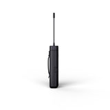 LD Systems ANNY® BP B6 - Transmisor bodypack para ANNY®