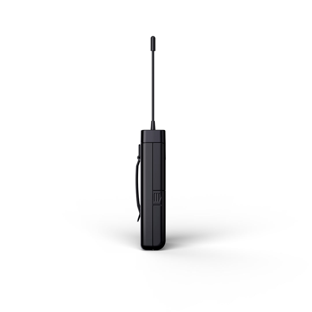 LD Systems ANNY® BP B8 - Transmisor bodypack para ANNY®