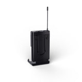 LD Systems ANNY® BP B8 - Transmisor bodypack para ANNY®