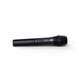 LD Systems ANNY® MD B6 - Micrófono de mano inalámbrico para ANNY®