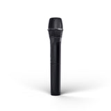 LD Systems ANNY® MD B6 - Micrófono de mano inalámbrico para ANNY®