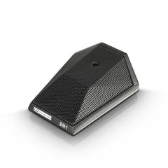LD Systems BM1 Micrófono de Frontera