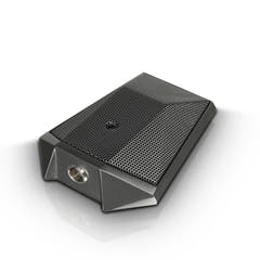 LD Systems BM1 Micrófono de Frontera