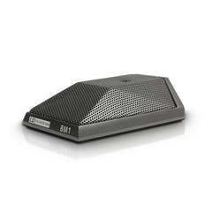 LD Systems BM1 Micrófono de Frontera