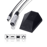 LD Systems BM1 Interface Microphone