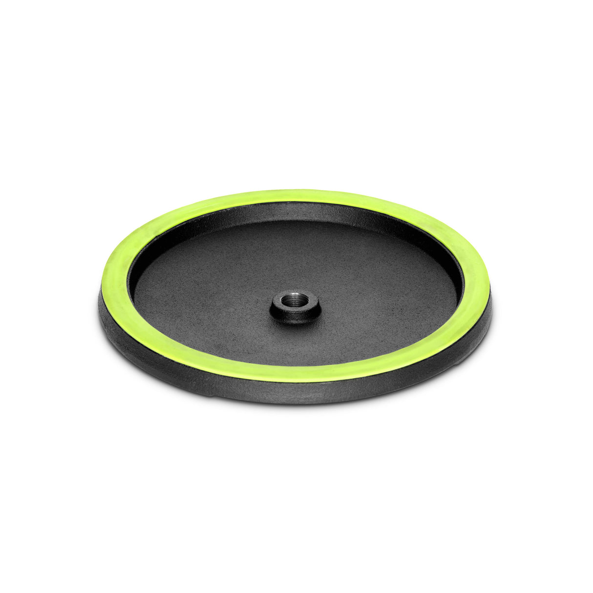LD Systems DAVE 10 G4X STAND - Soporte de altavoz con base redonda para DAVE 10 G4X