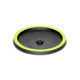 LD Systems DAVE 10 G4X STAND - Soporte de altavoz con base redonda para DAVE 10 G4X