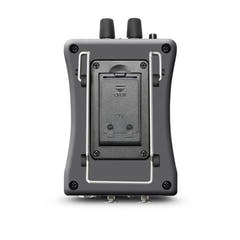 LD Systems HPA 1 - Amplificadores de Auriculares