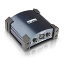 LD Systems LDI 02 Caja DI Activa