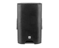 LD Systems Funda para ICOA 12