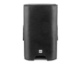 LD Systems Funda para ICOA 12