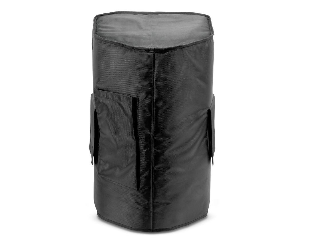 LD Systems Funda para ICOA 12
