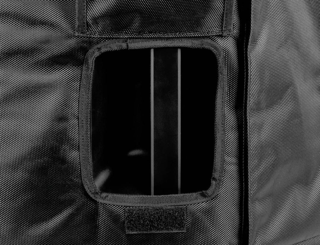 LD Systems Funda para ICOA 12