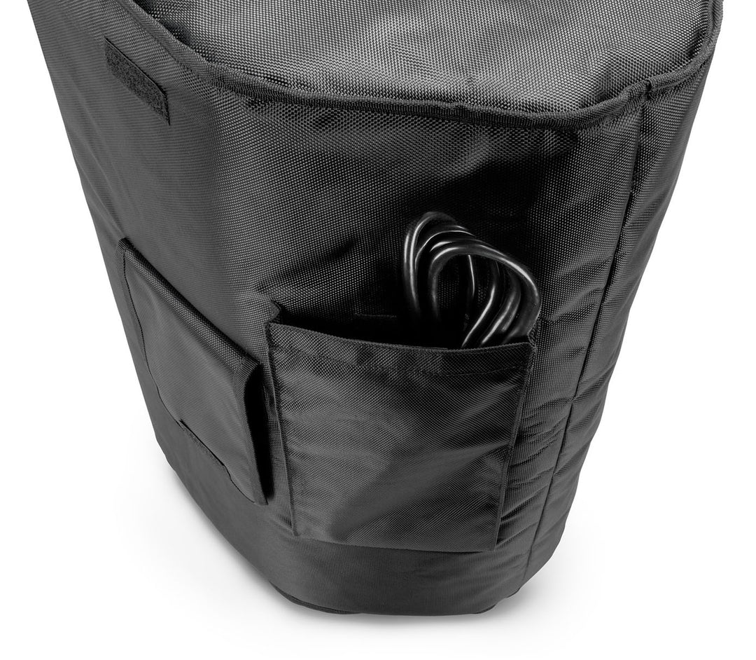 LD Systems Funda para ICOA 12