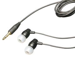 LD Systems IEHP 1 Monitor In-Ear Profesional
