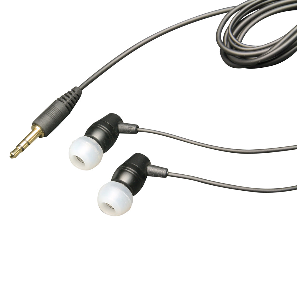 LD Systems IEHP 1 Monitor In-Ear Profesional