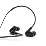 LD Systems IE HP 2 - Auriculares in-ear profesionales