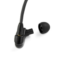 LD Systems IE HP 2 - Auriculares in-ear profesionales