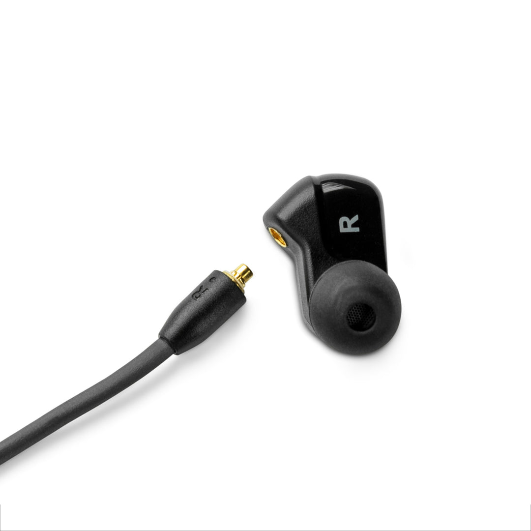 LD Systems IE HP 2 - Auriculares in-ear profesionales