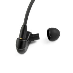 LD Systems IE HP 2 - Auriculares in-ear profesionales