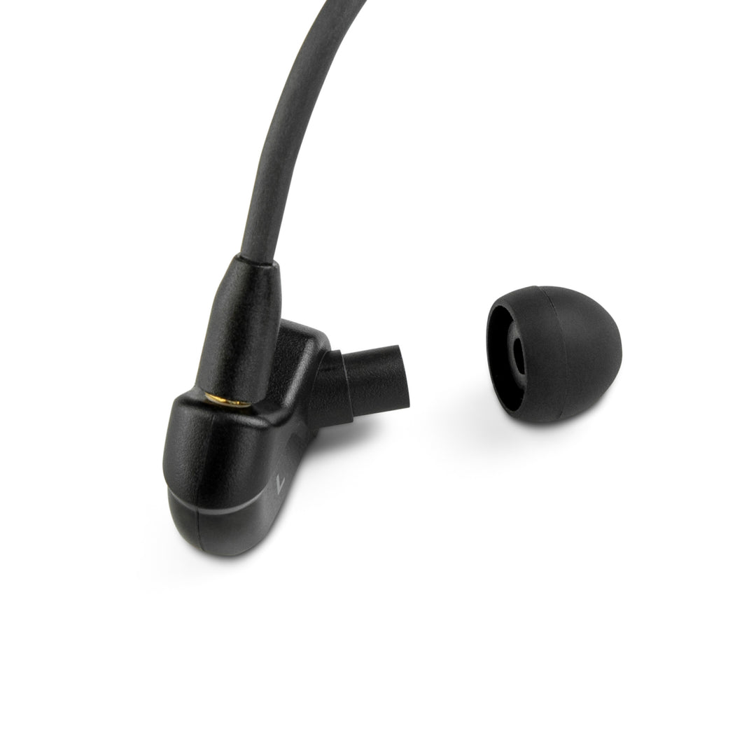 LD Systems IE HP 2 - Auriculares in-ear profesionales