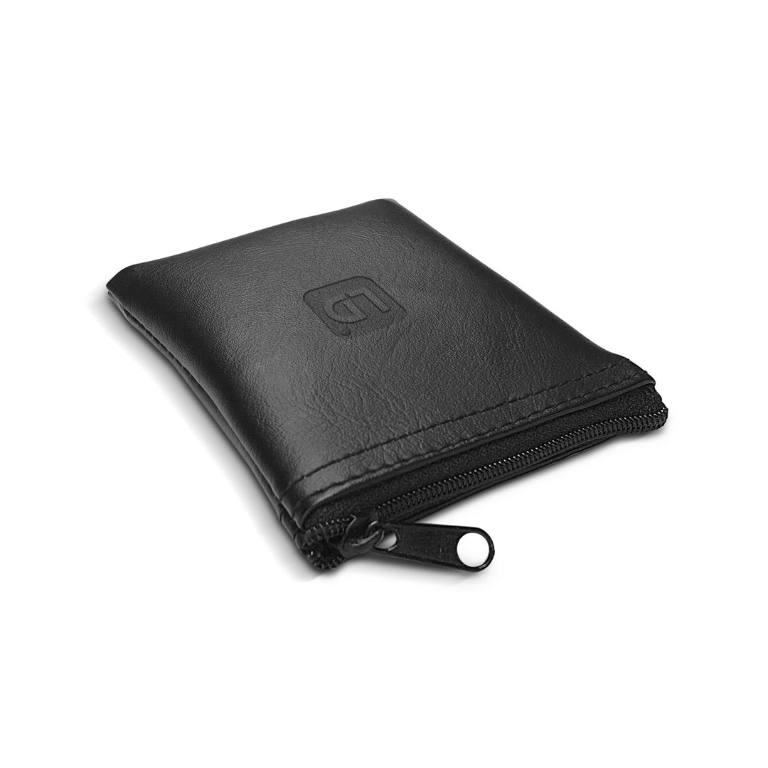LD Systems IE HP 2 - Auriculares in-ear profesionales