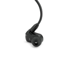 LD Systems IE HP 2 - Auriculares in-ear profesionales