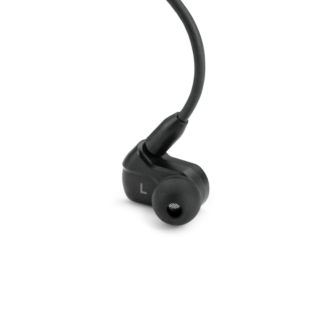 LD Systems IE HP 2 - Auriculares in-ear profesionales