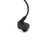 LD Systems IE HP 2 - Auriculares in-ear profesionales