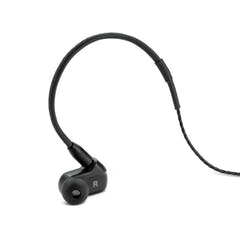 LD Systems IE HP 2 - Auriculares in-ear profesionales