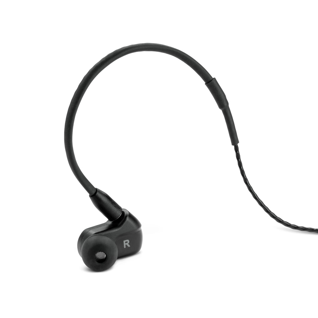 LD Systems IE HP 2 - Auriculares in-ear profesionales