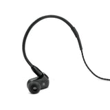 LD Systems IE HP 2 - Auriculares in-ear profesionales