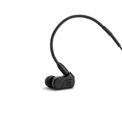 LD Systems IE HP 2 - Auriculares in-ear profesionales