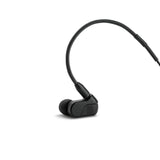 LD Systems IE HP 2 - Auriculares in-ear profesionales