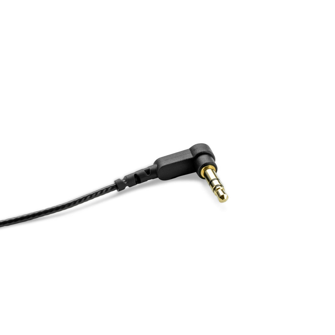 LD Systems IE HP 2 - Auriculares in-ear profesionales